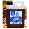 Atraktor wędkarski Booster Squid GigaBait.pl